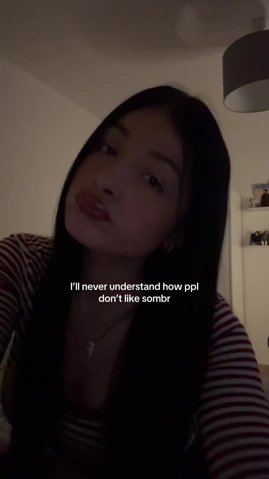 @แดบแดด๐ง๐ณ๐ฆ๐บ๐ขโทโท๐ธ