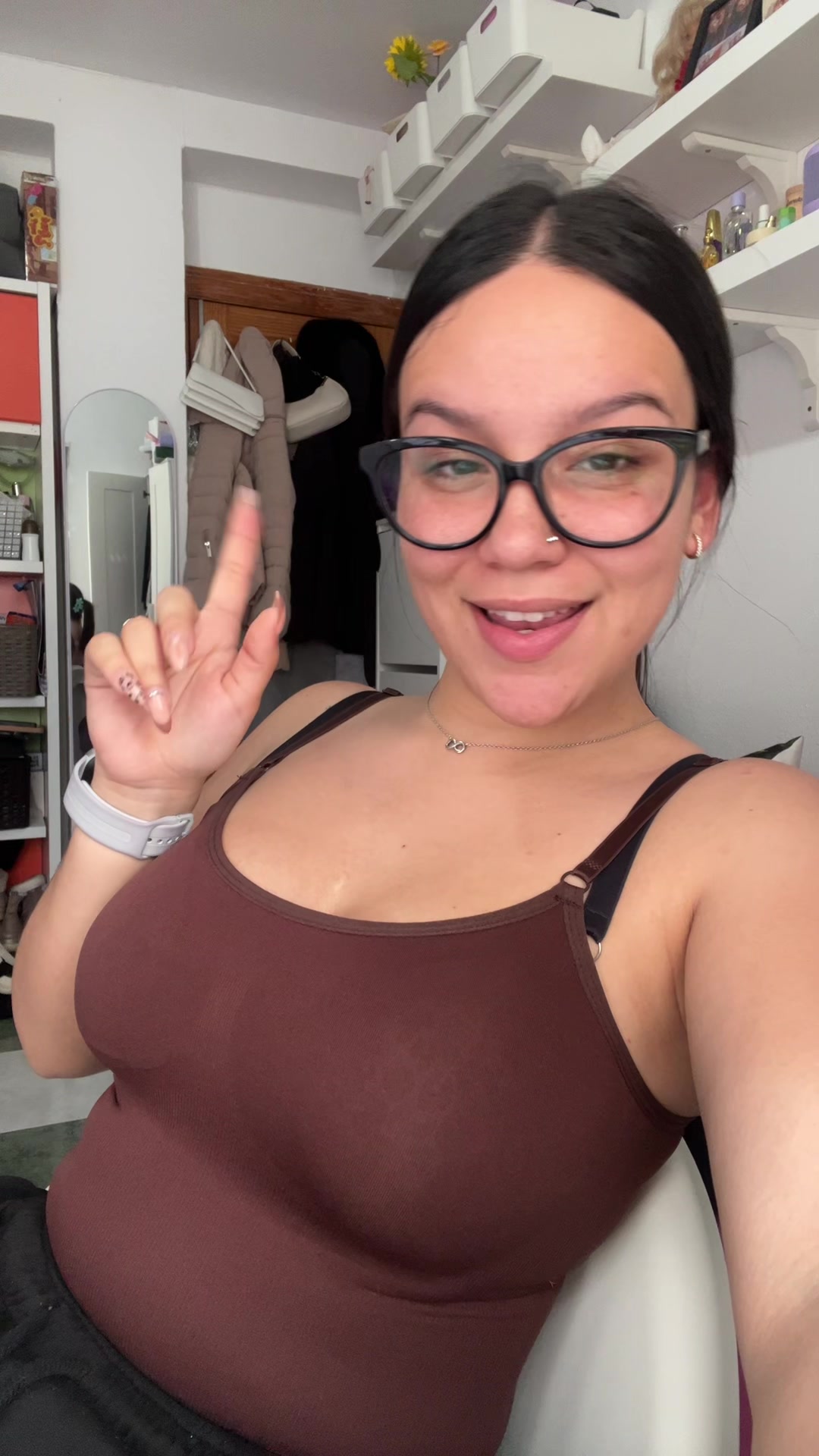 @estrellahernandez__