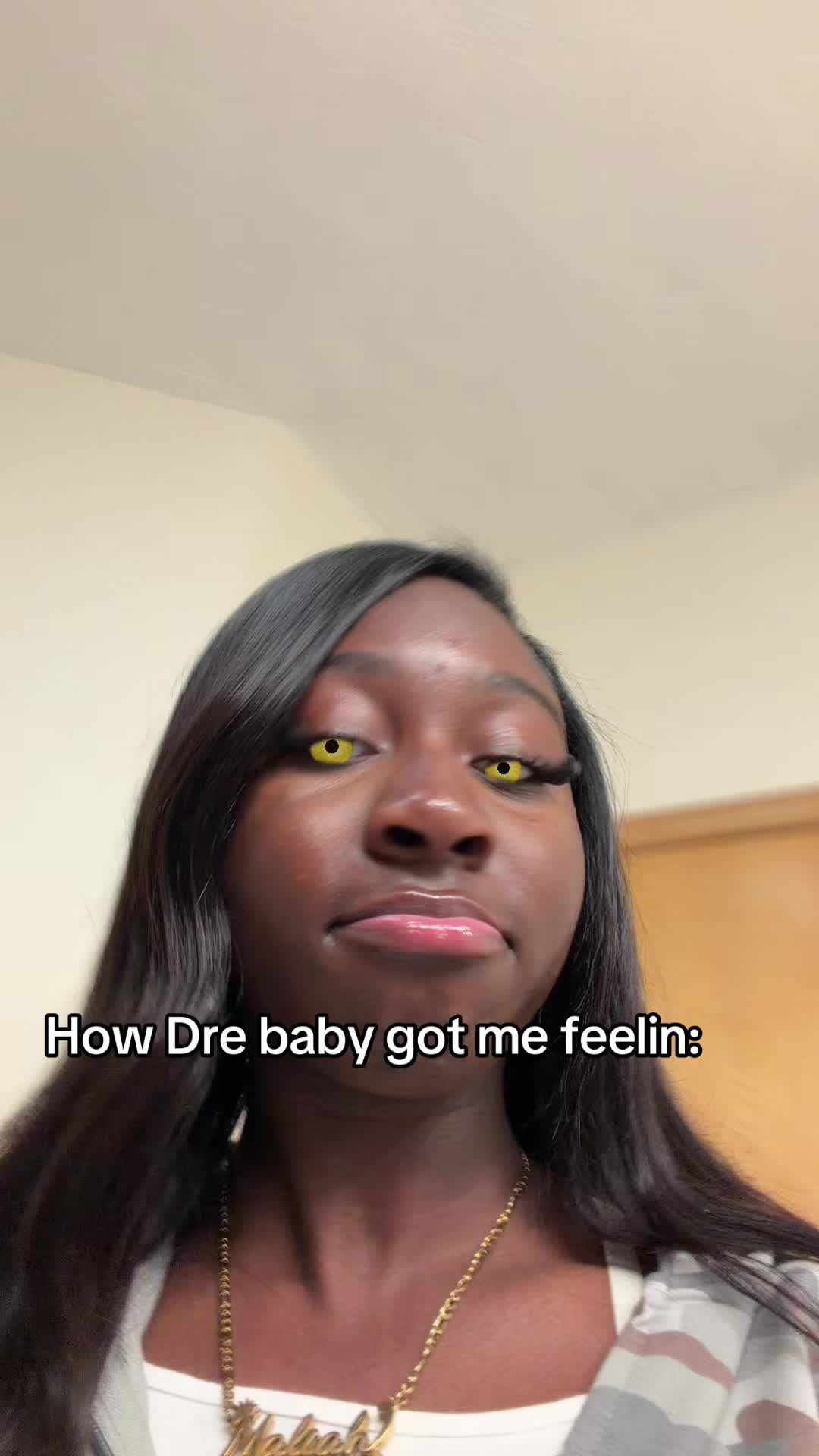 @liahbanksssmain