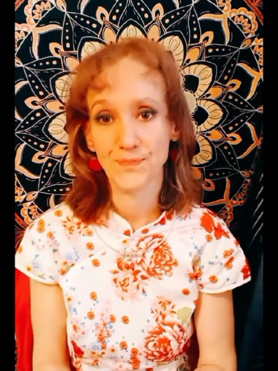 @AstroLisa