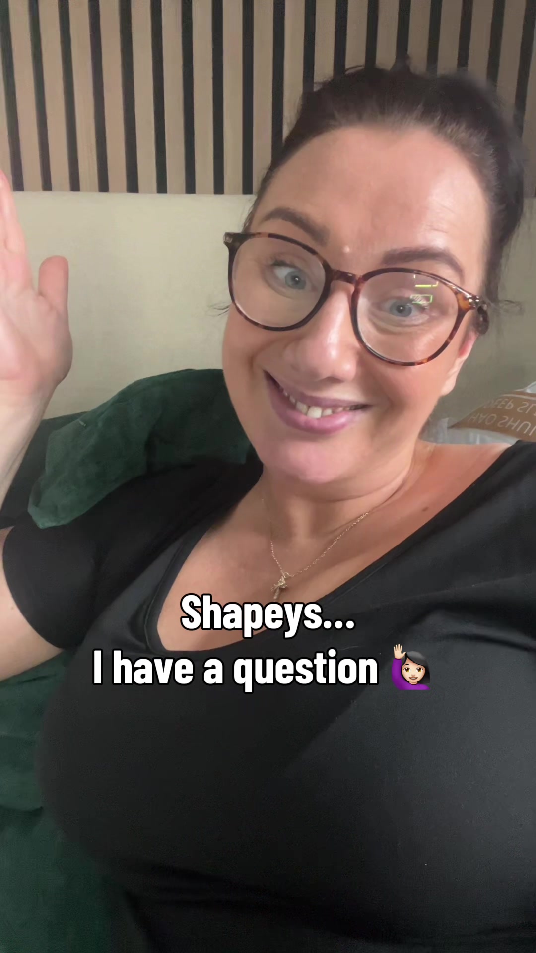 @The_Reel_Slim_Shapey
