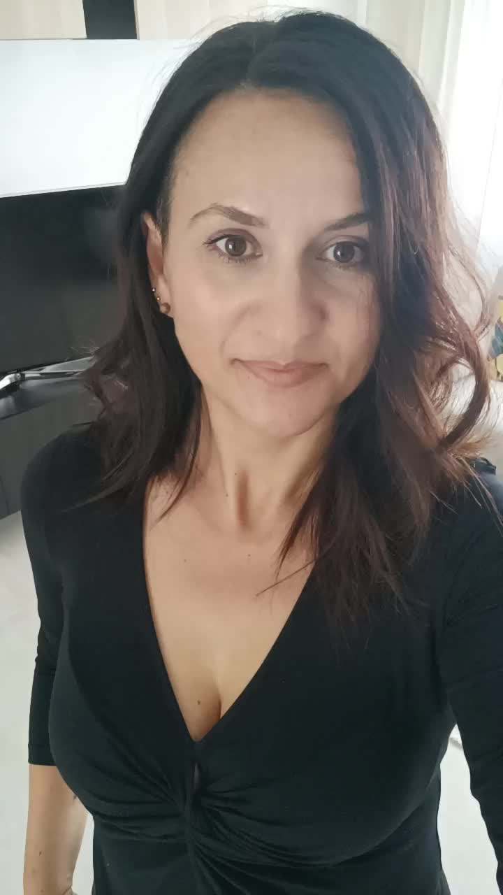 @simona