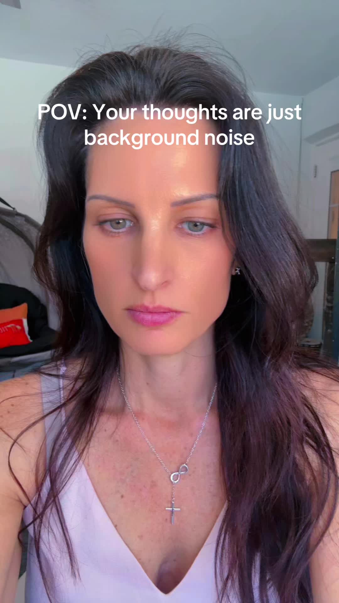 @TheRealCarolinePena