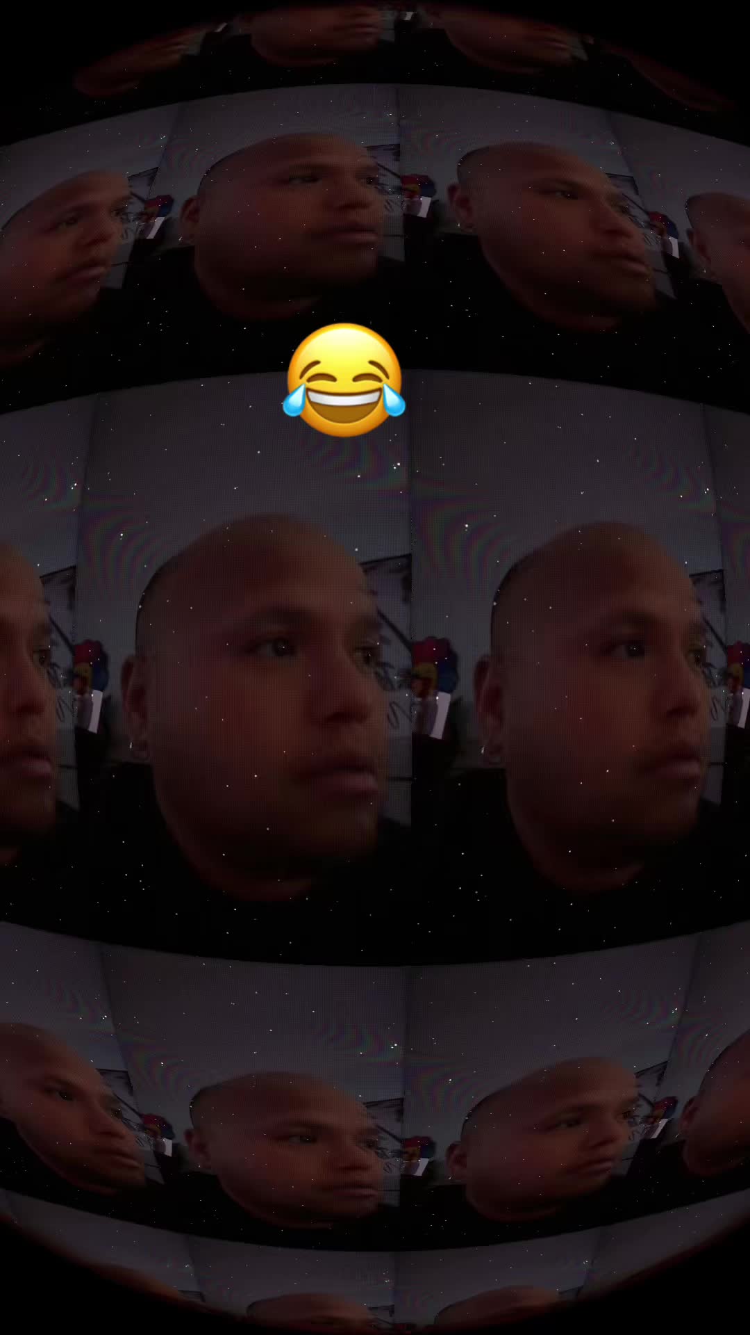 @CAPT™️1NF_SOLO🐢HAGGAN🐢