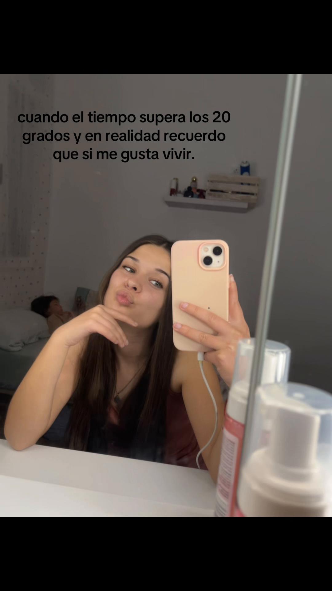 @useer7531246