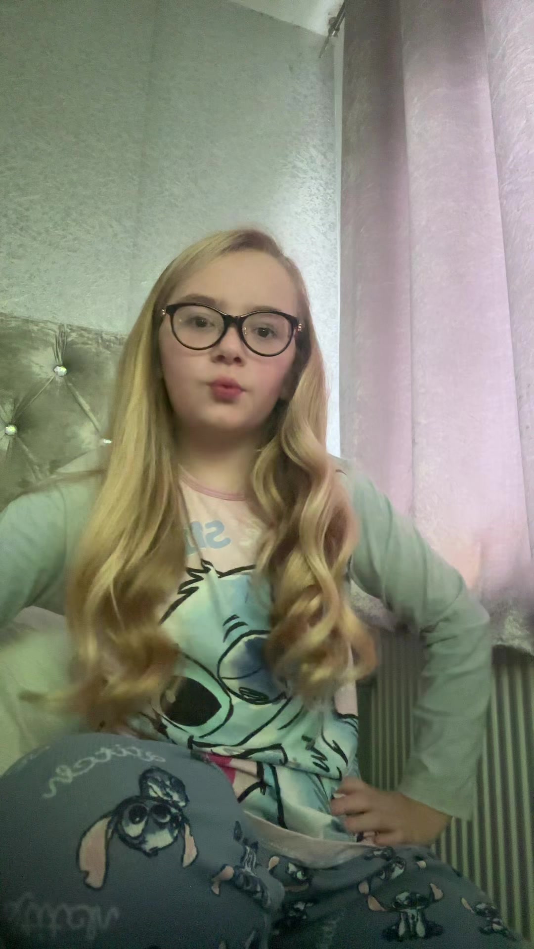 @oliviaroseogden12345