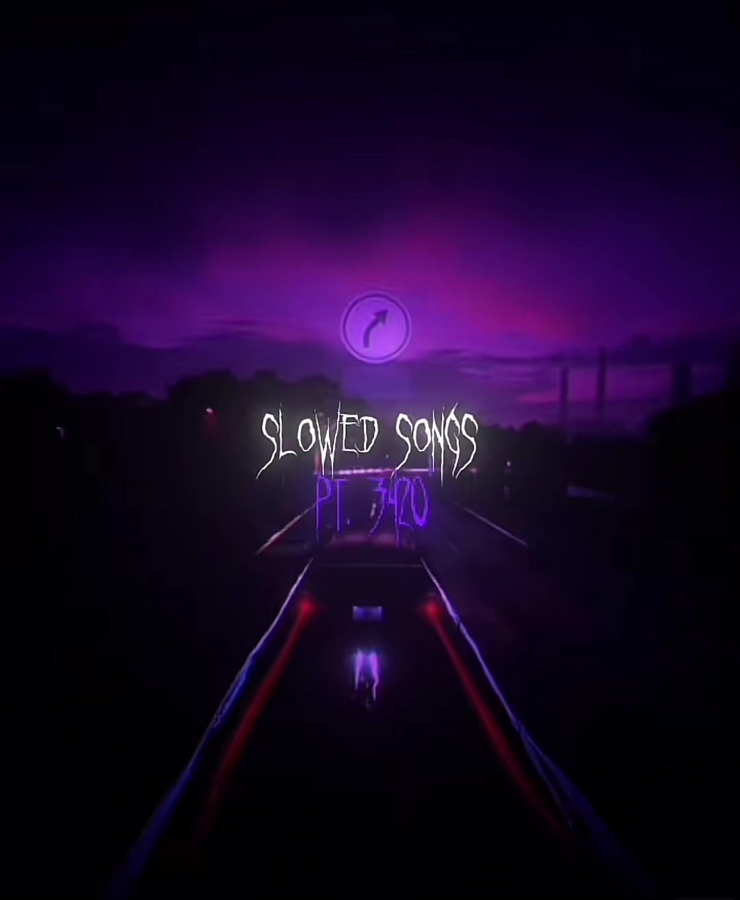 @𝓛𝓲𝓶𝓲𝓽~𝓭𝓮𝓼𝓬𝓮𝓷𝓭𝓮𝓻!