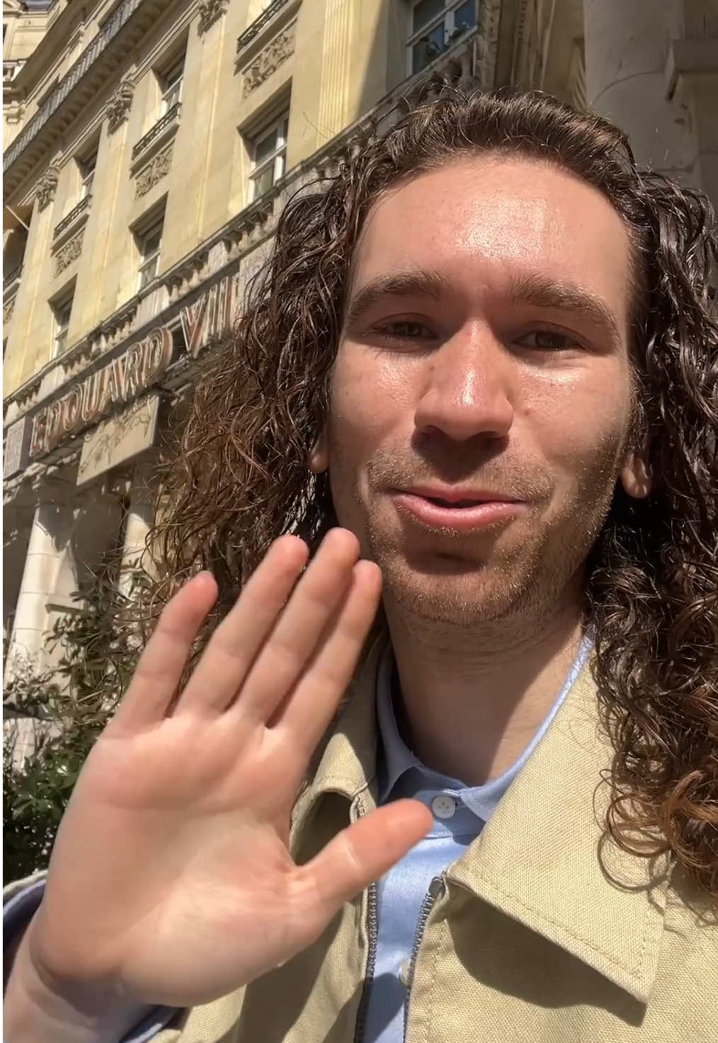 @wasteyourtom
