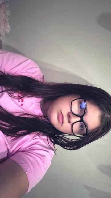 @🪼ℜ𝔢́𝔨𝔞🌸