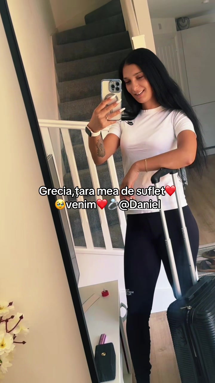 @Bruneta_din_Mahala❤️🔥🌏❤️🔥