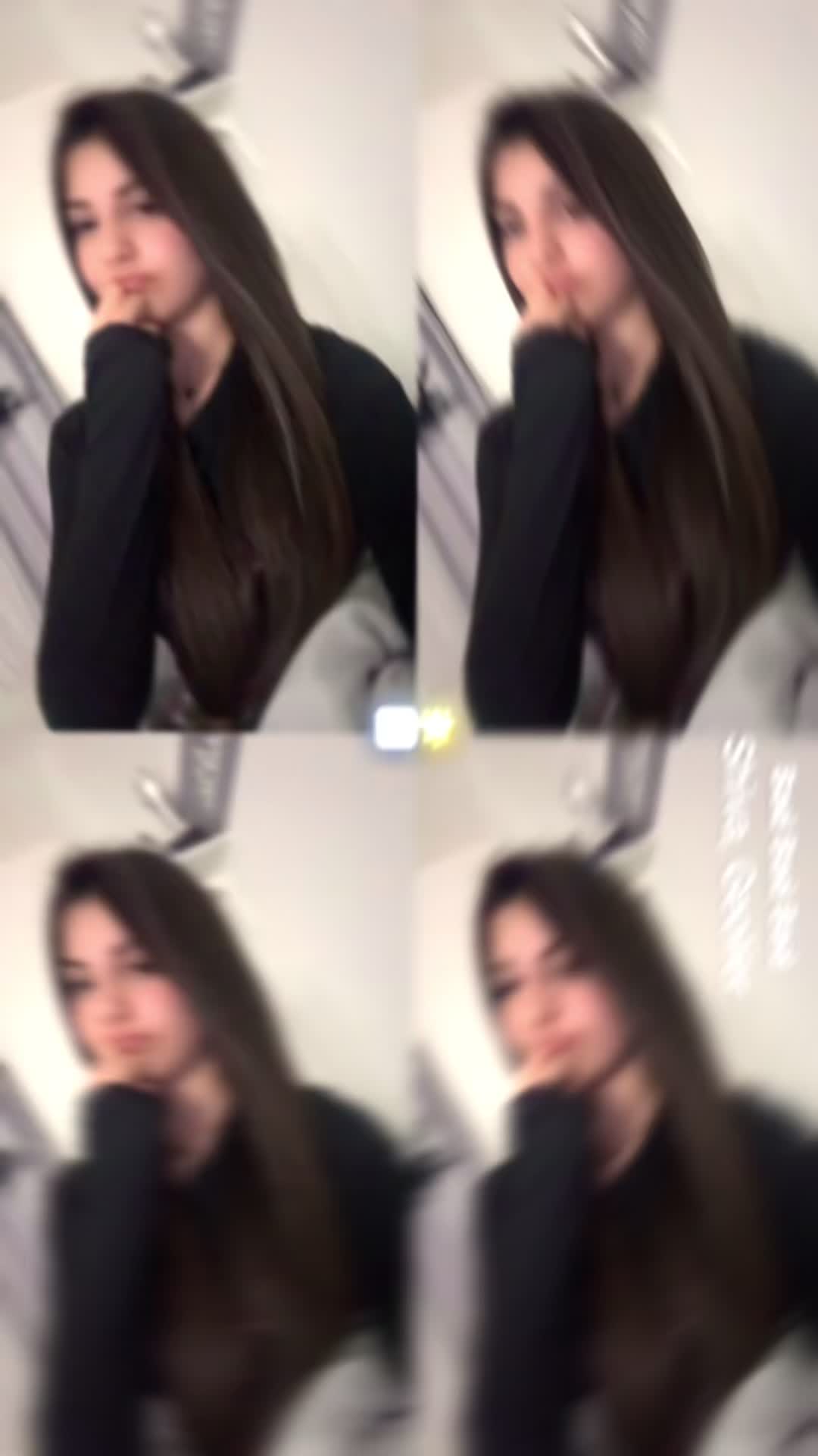 @spam_riri12
