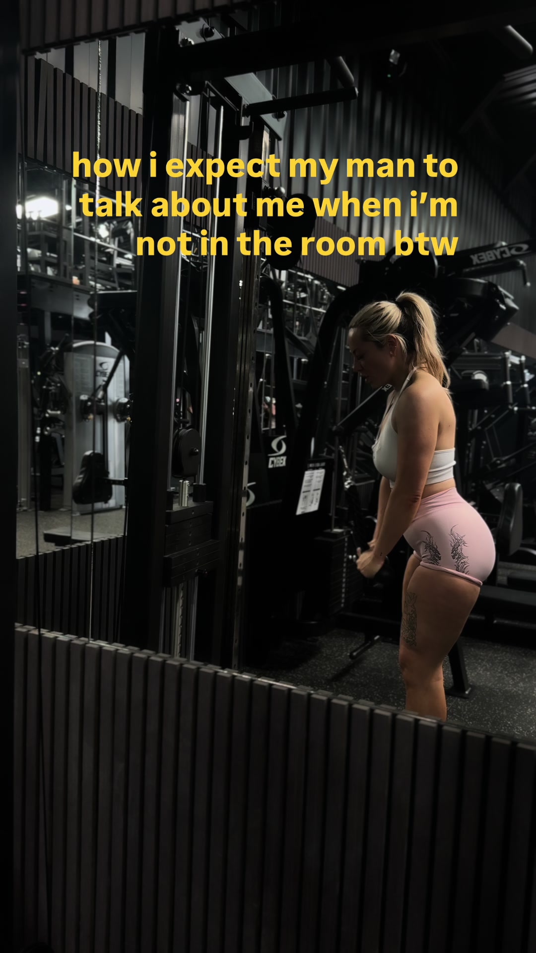 @jas_eleonora