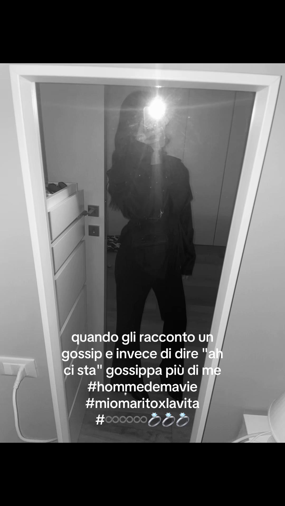 @altea.bottaro._