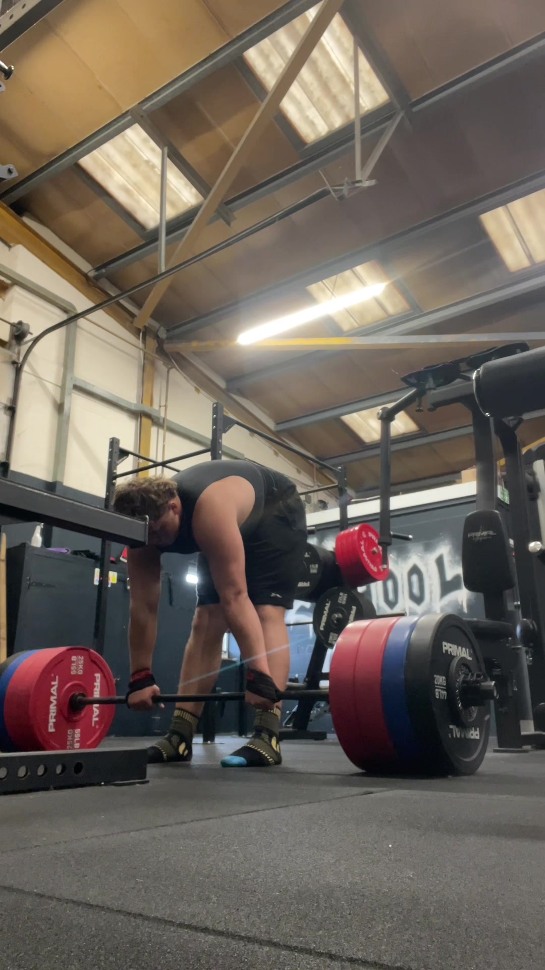 @Gym_Riley