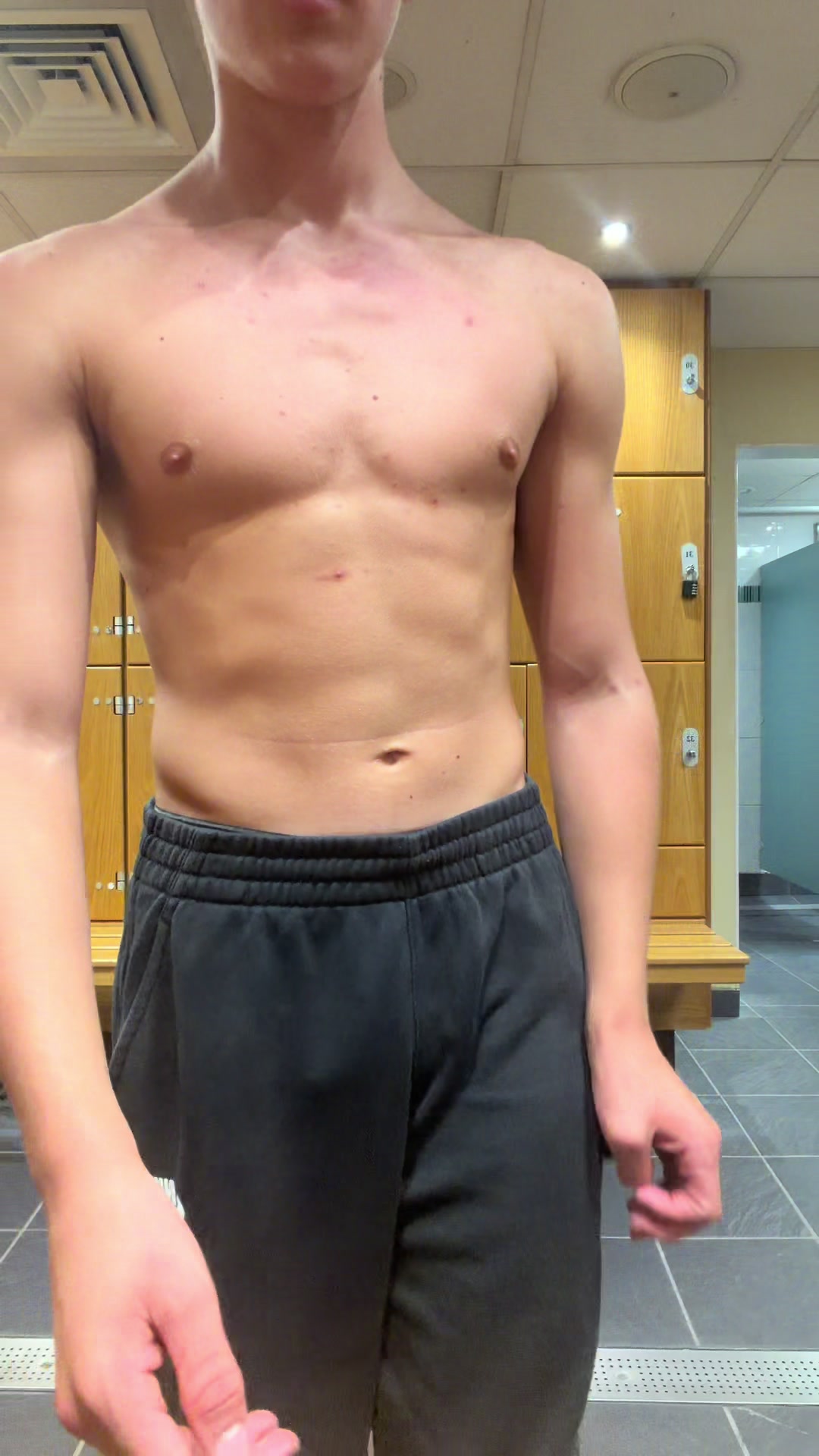 @dylanlifts13
