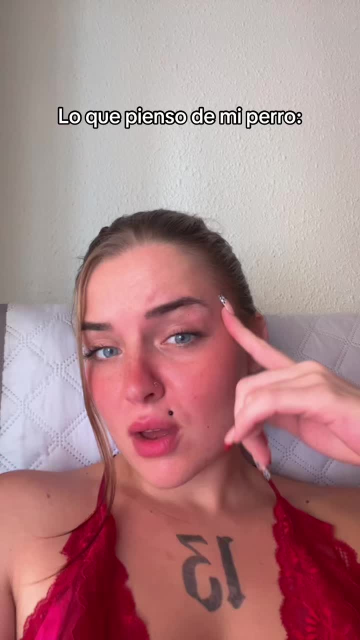 @Oye.syri