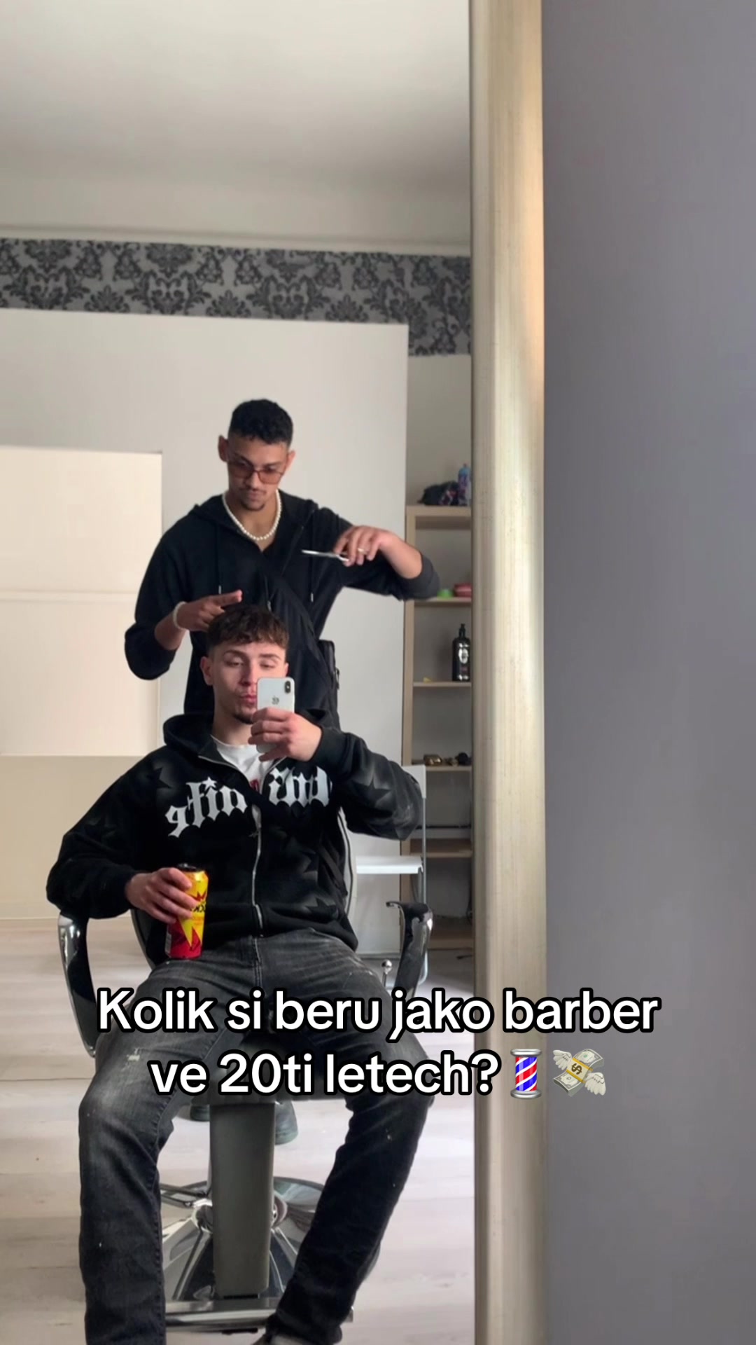 @sveciiiktheb