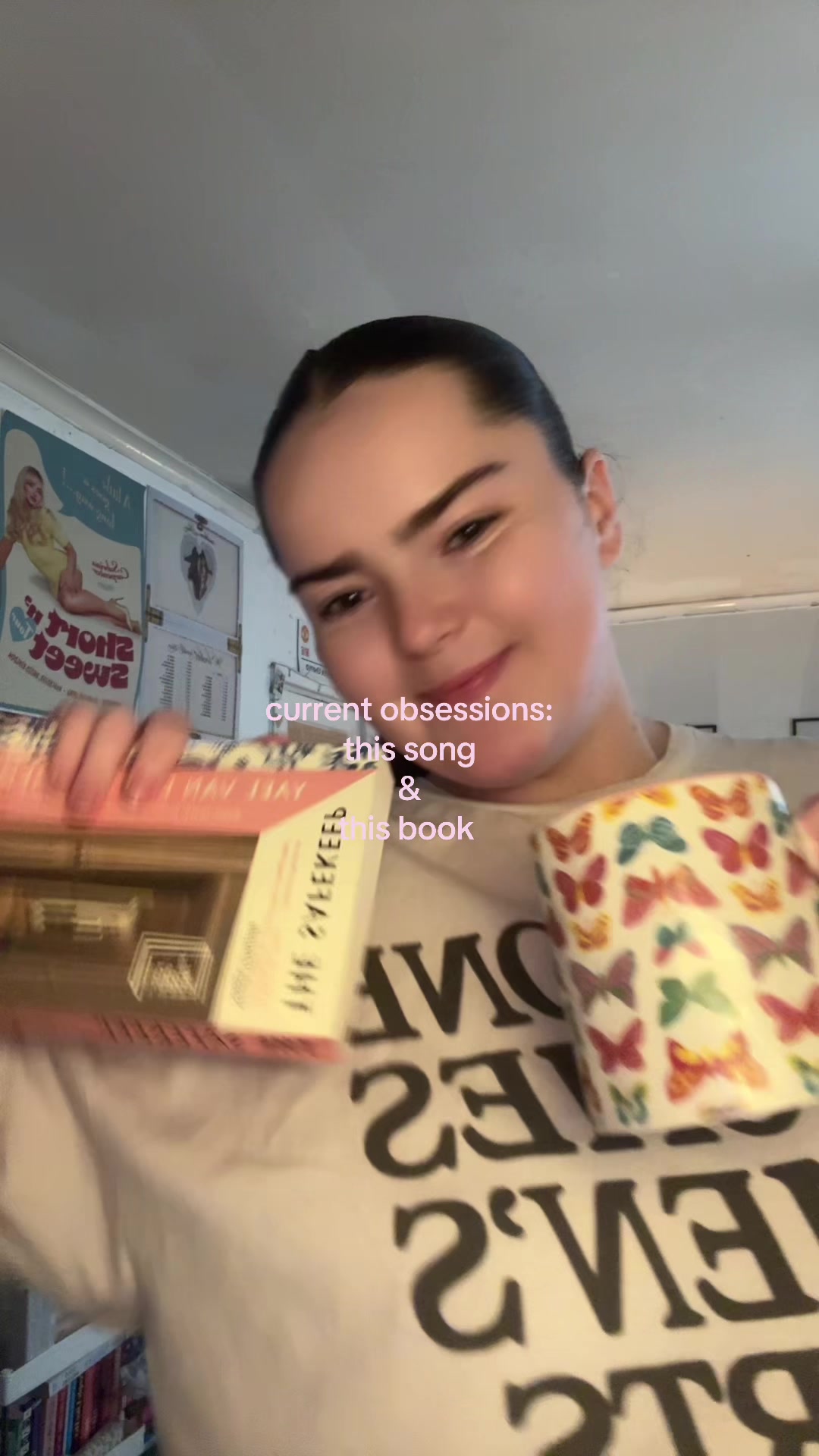 @katie ❀