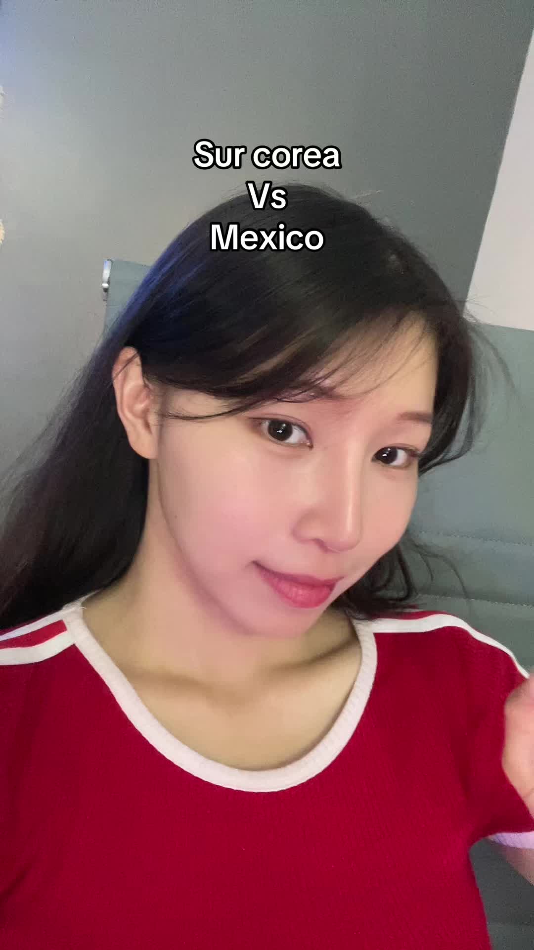 @klumsymina