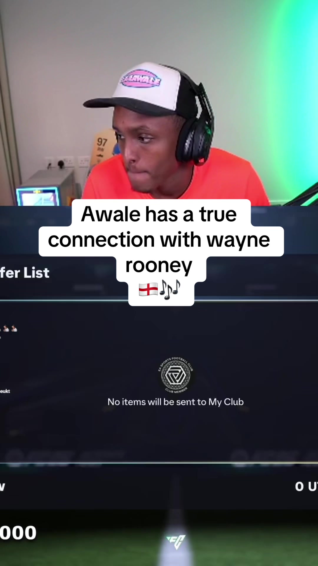 @awaleslive
