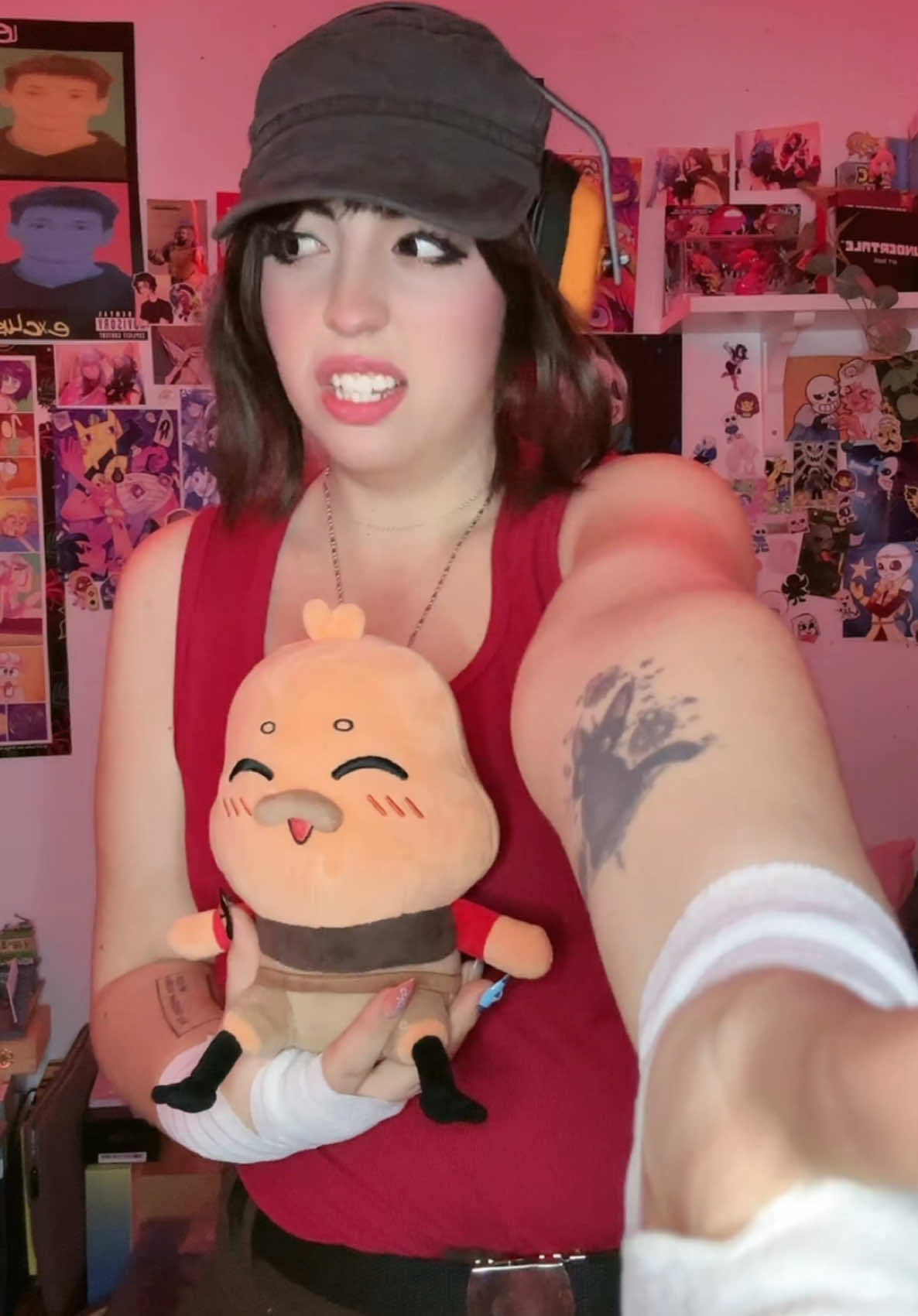 @satonee ૮ • ﻌ - ა