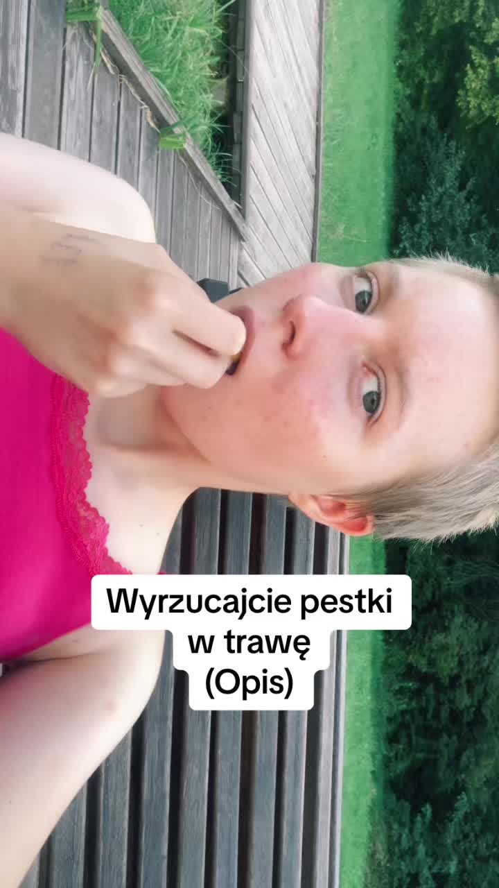 @Aciel