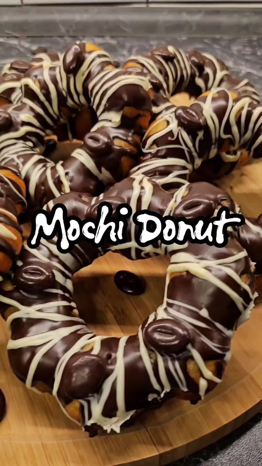 @Moni