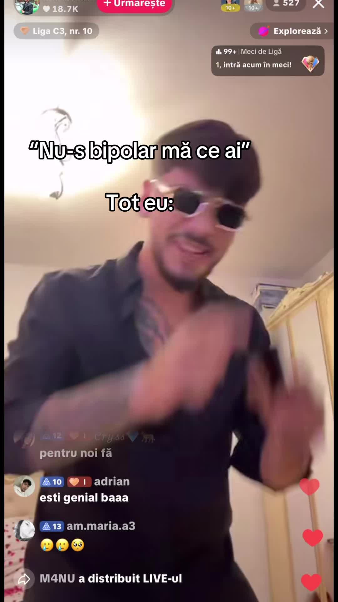 @Unfortunately
