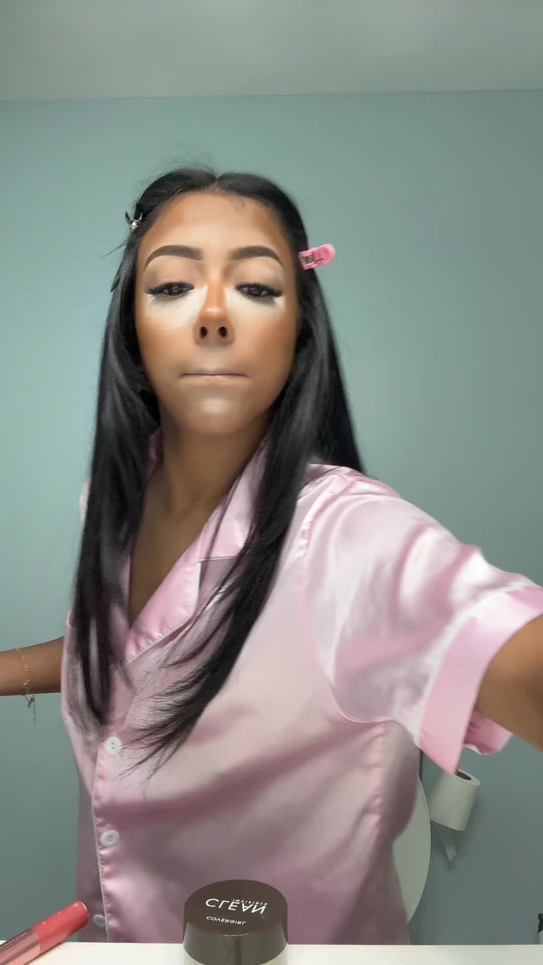 @Meqionnn