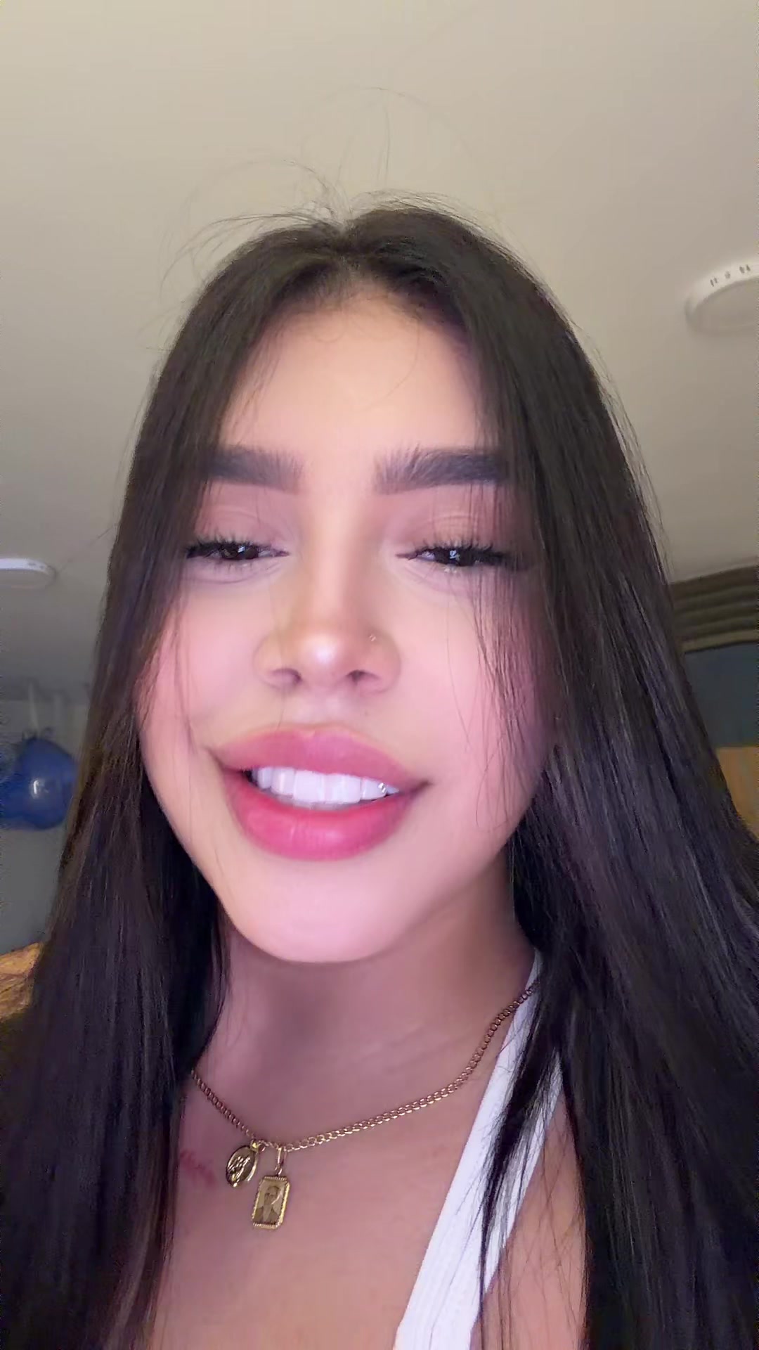 @manuelavillak_of