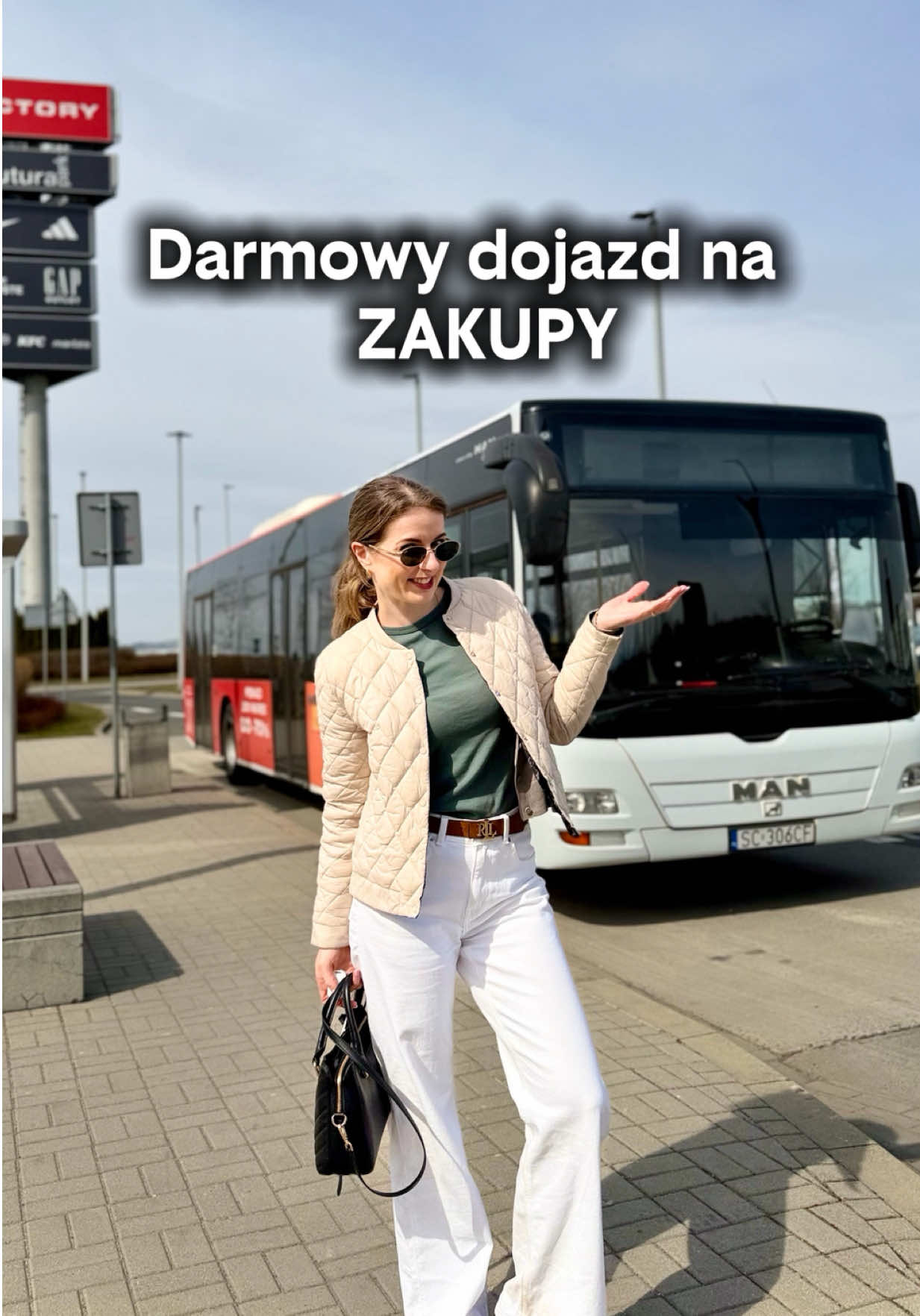@krakowhello