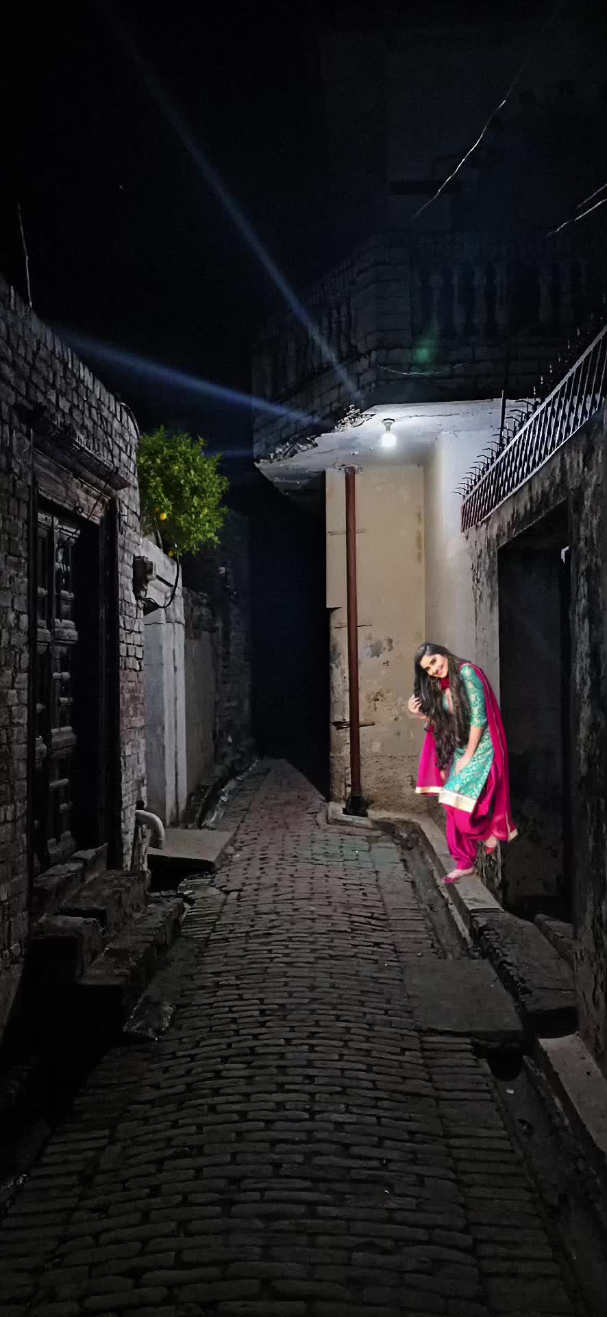 @PAK_FLAG