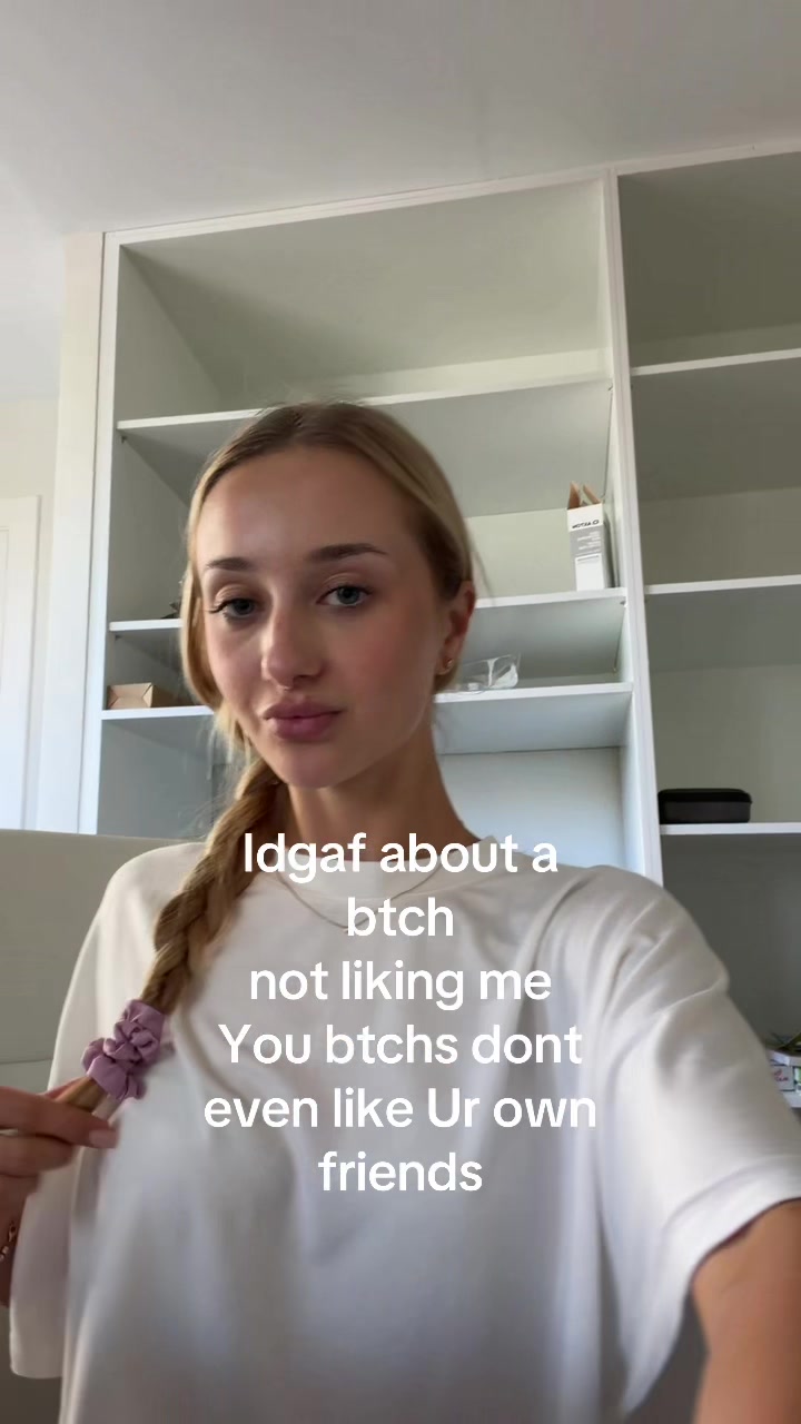 @Varvara