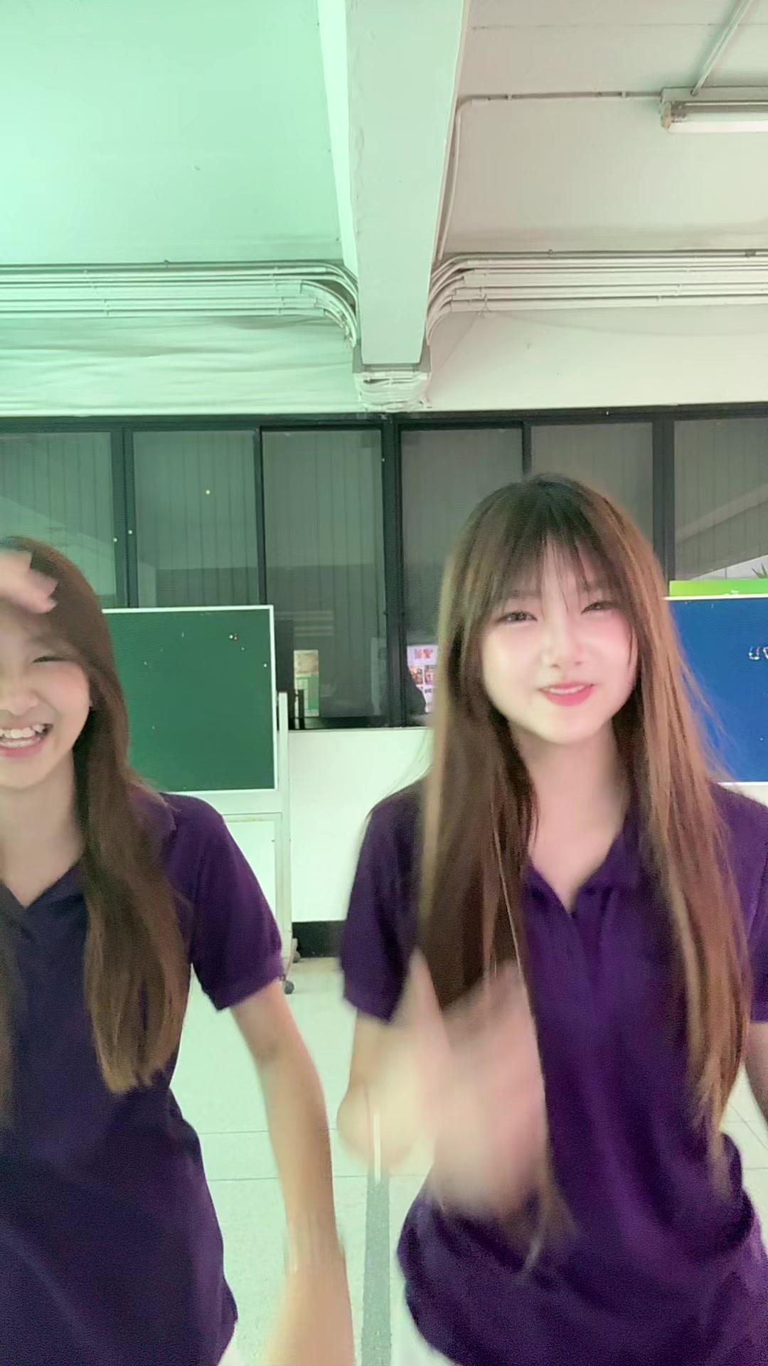 @💗แล้วแต่แกนงับ💗