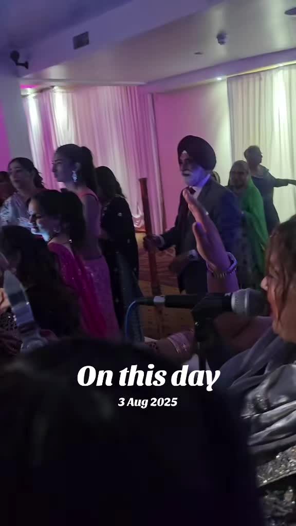 @jaswinder jassi uk