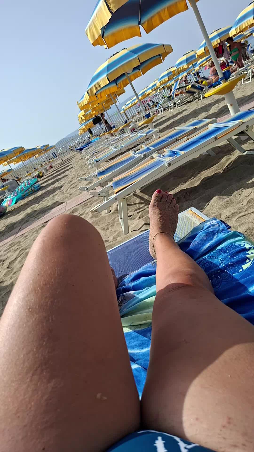 @anna.caiazzo1234