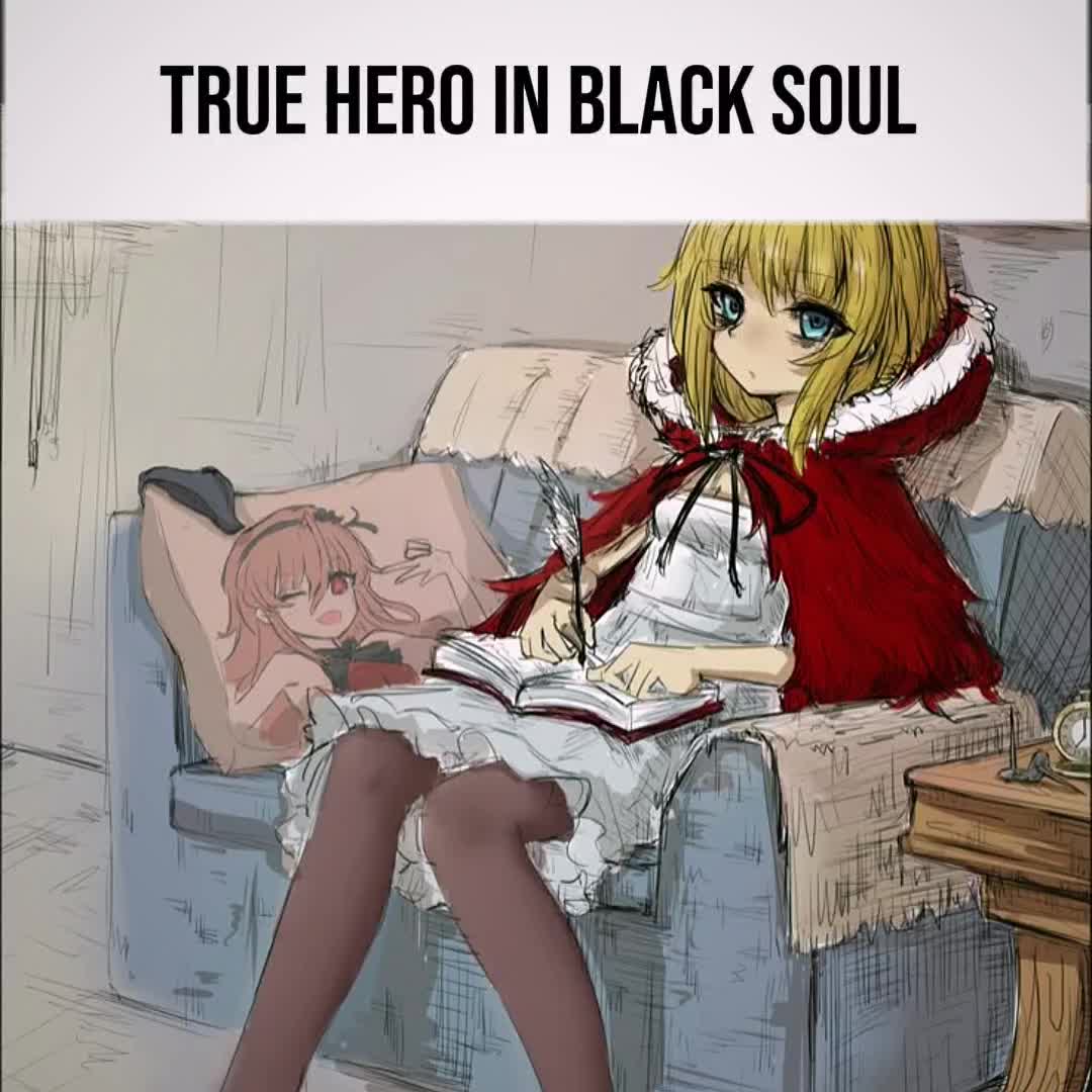@Alice_blacksouls