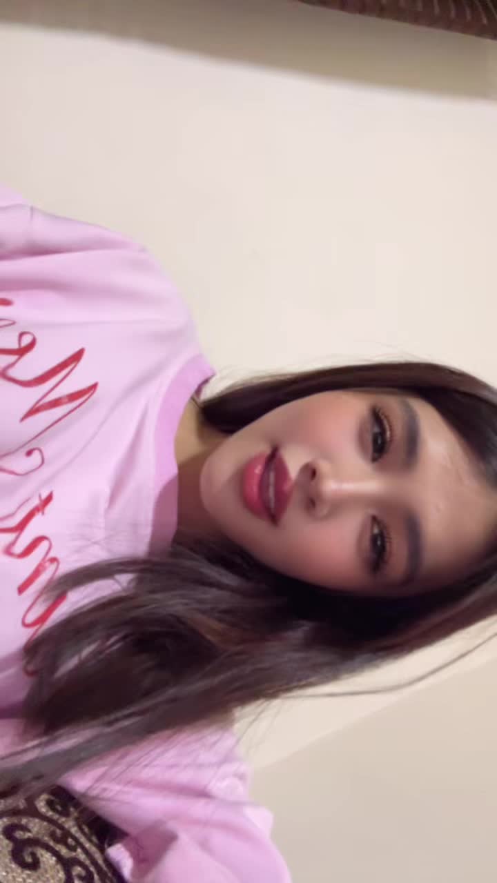 @Jasminka_o7