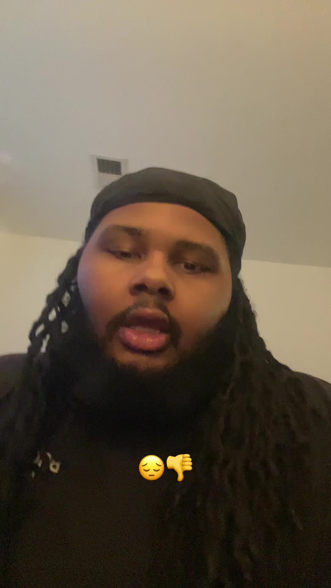 @Intamarcuswetrust