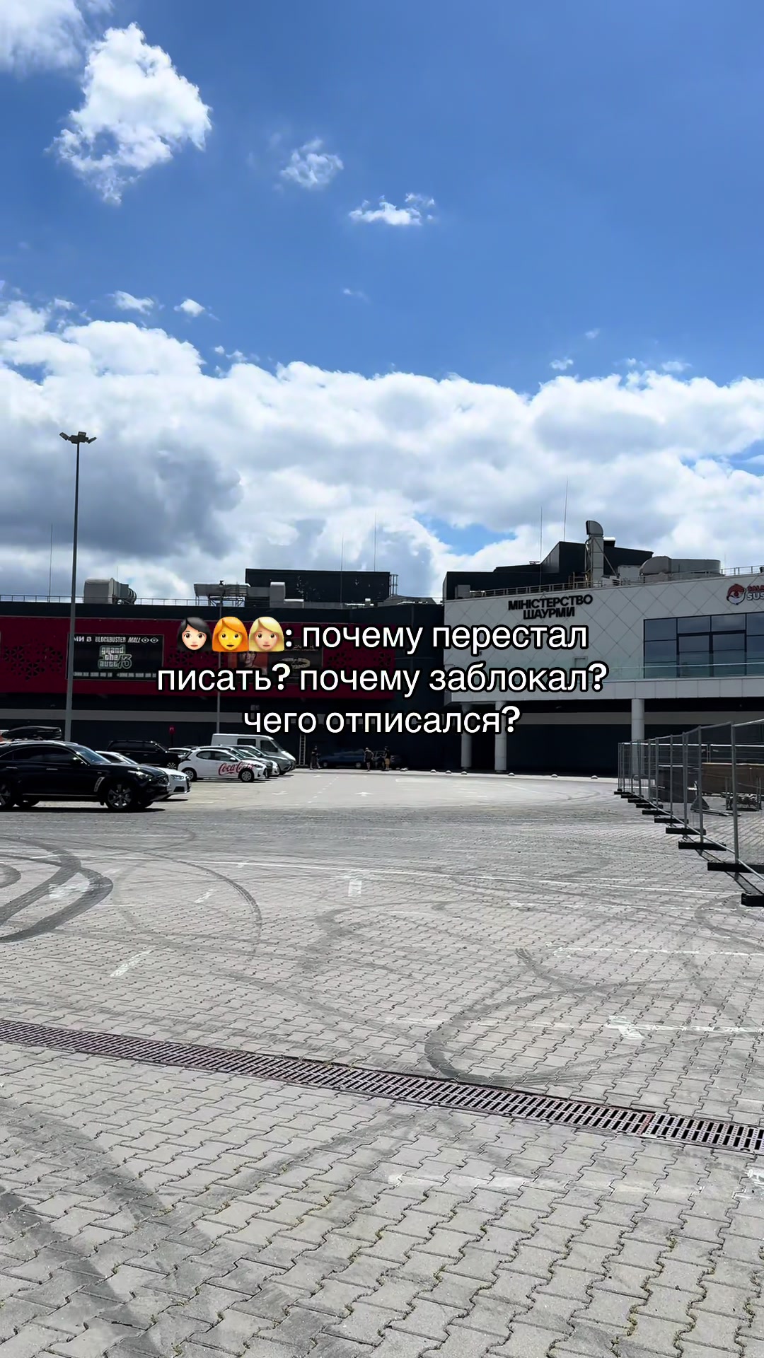 @тгк: rrarthur