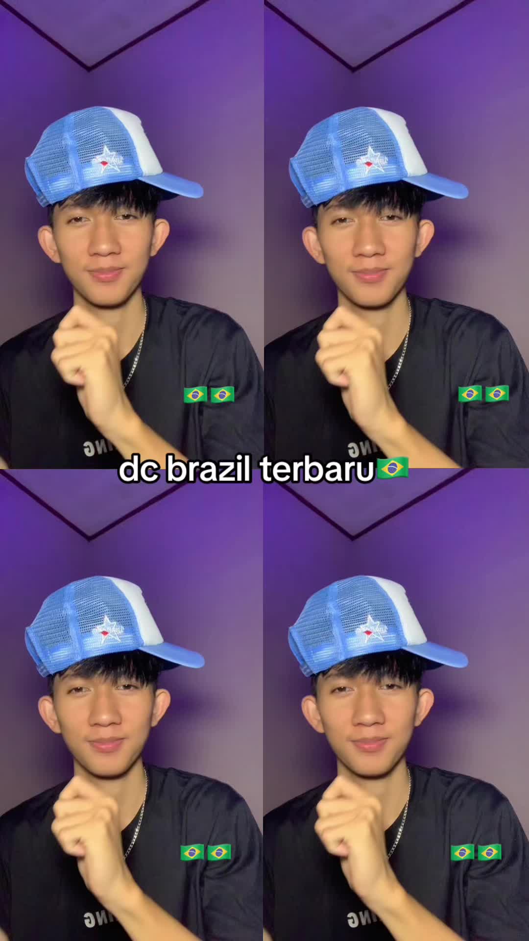@ig_iyyasmhmmd