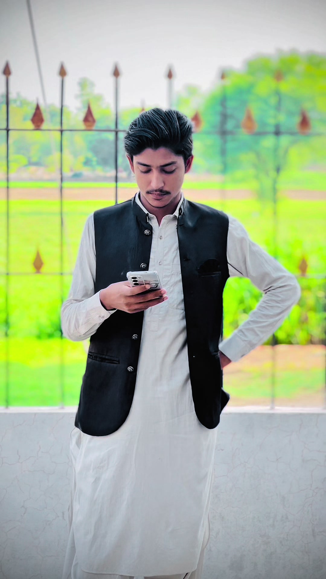 @سمیع راجپوت🚩