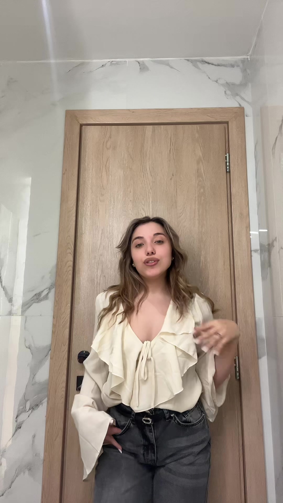 @kate🌸