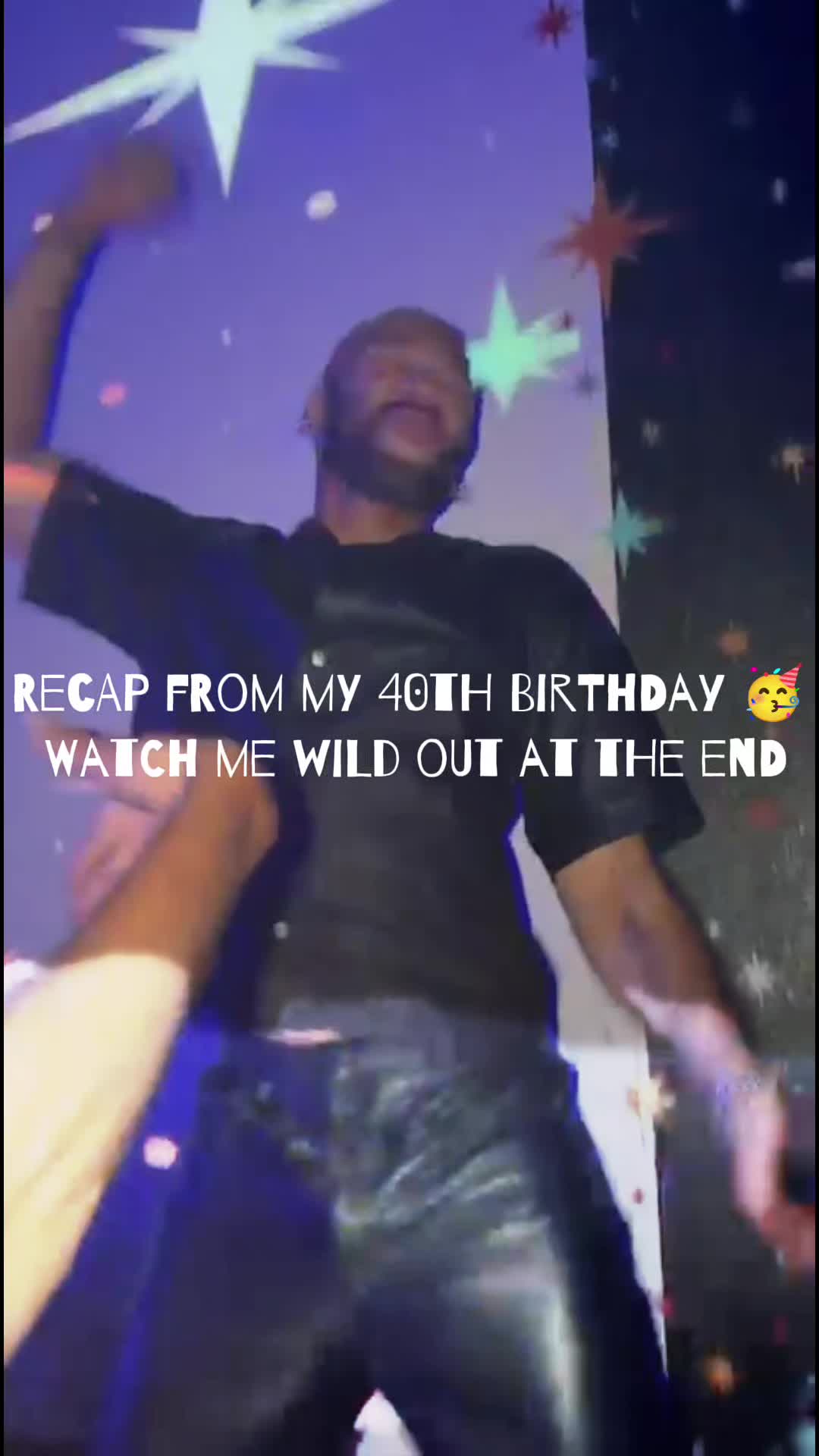 @Ralj