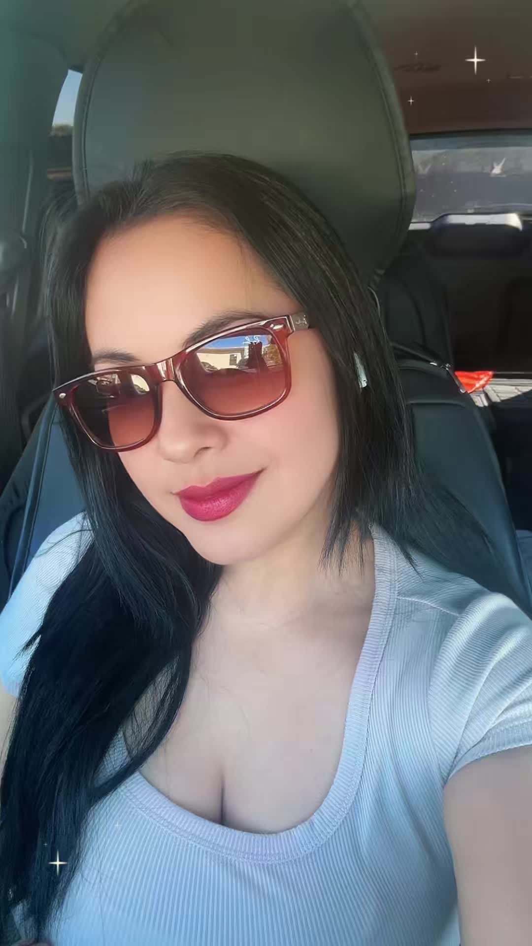 @coachlidiareconstruye