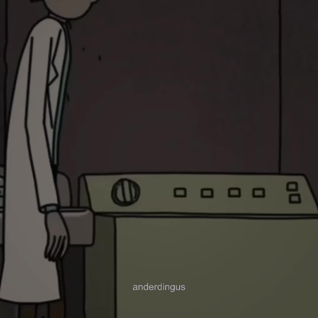 @Anderdingus
