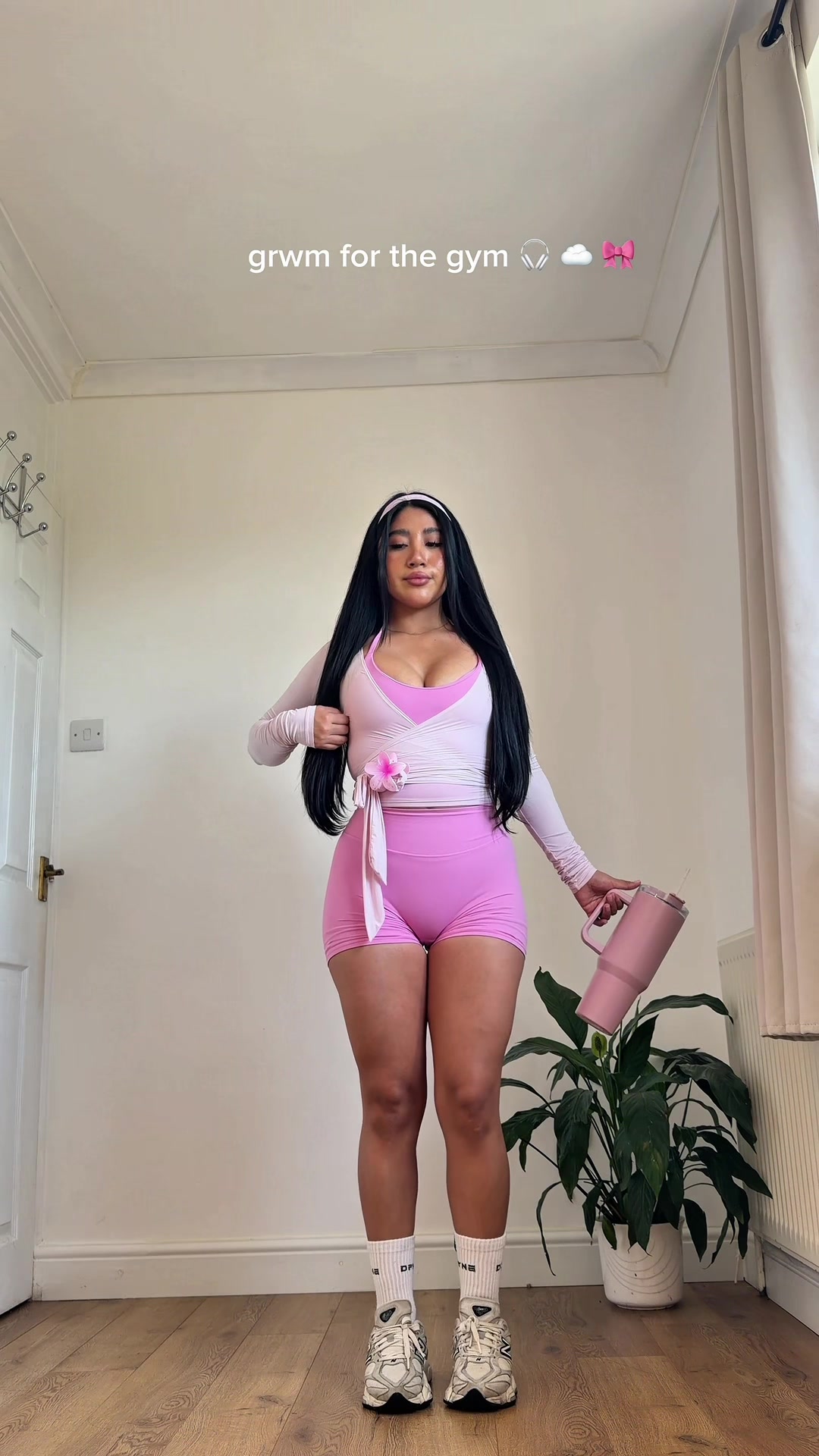 @linnagym