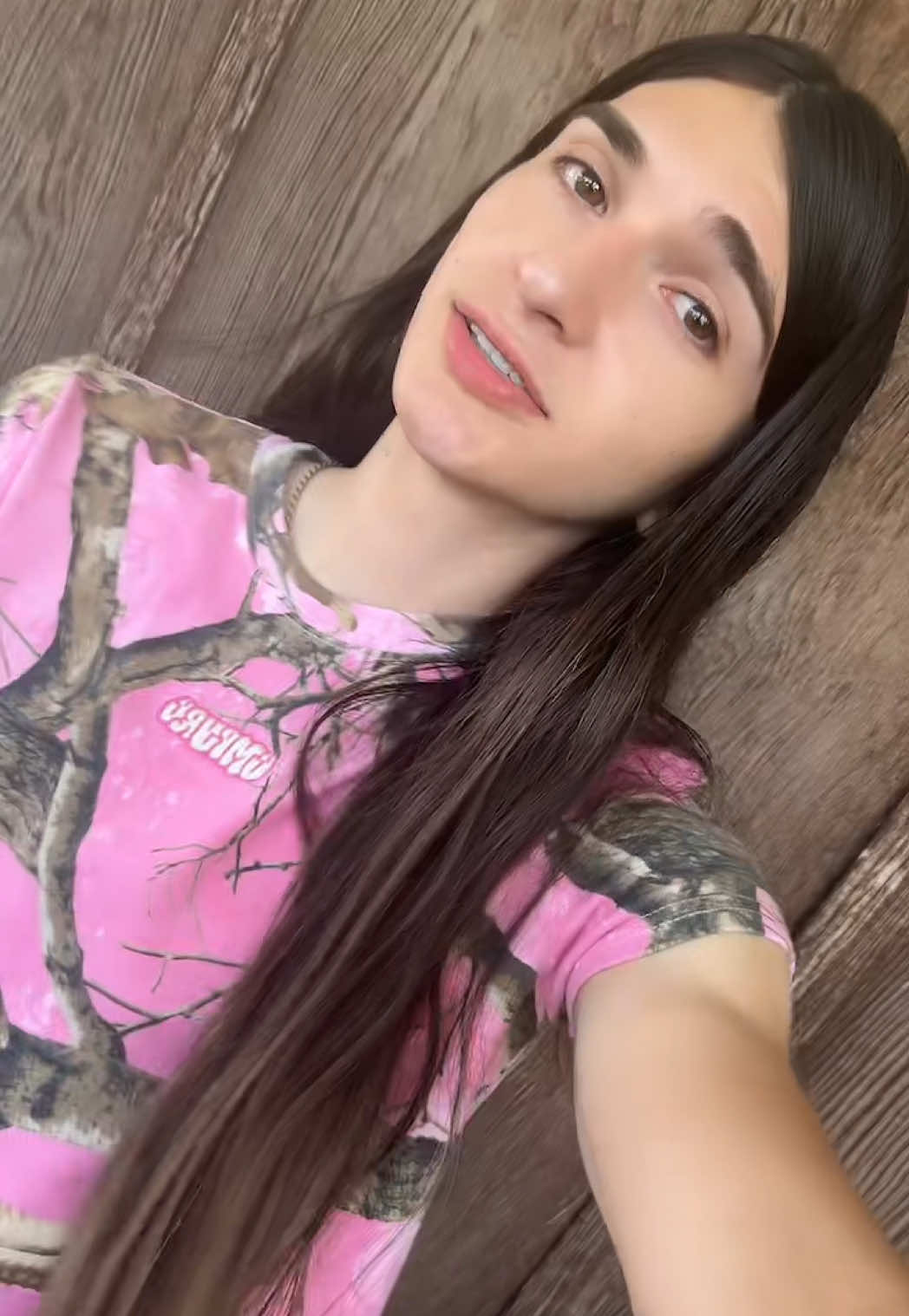 @cosmos333777