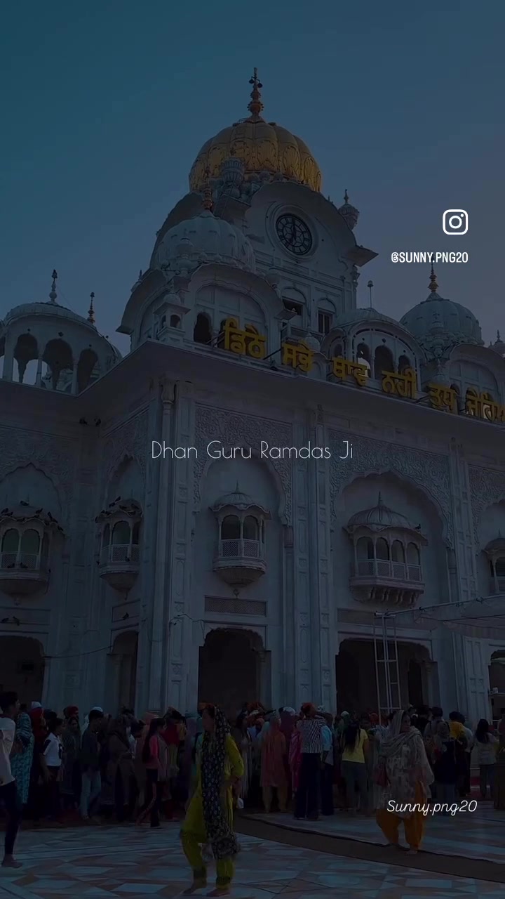 @Preet Randhawa