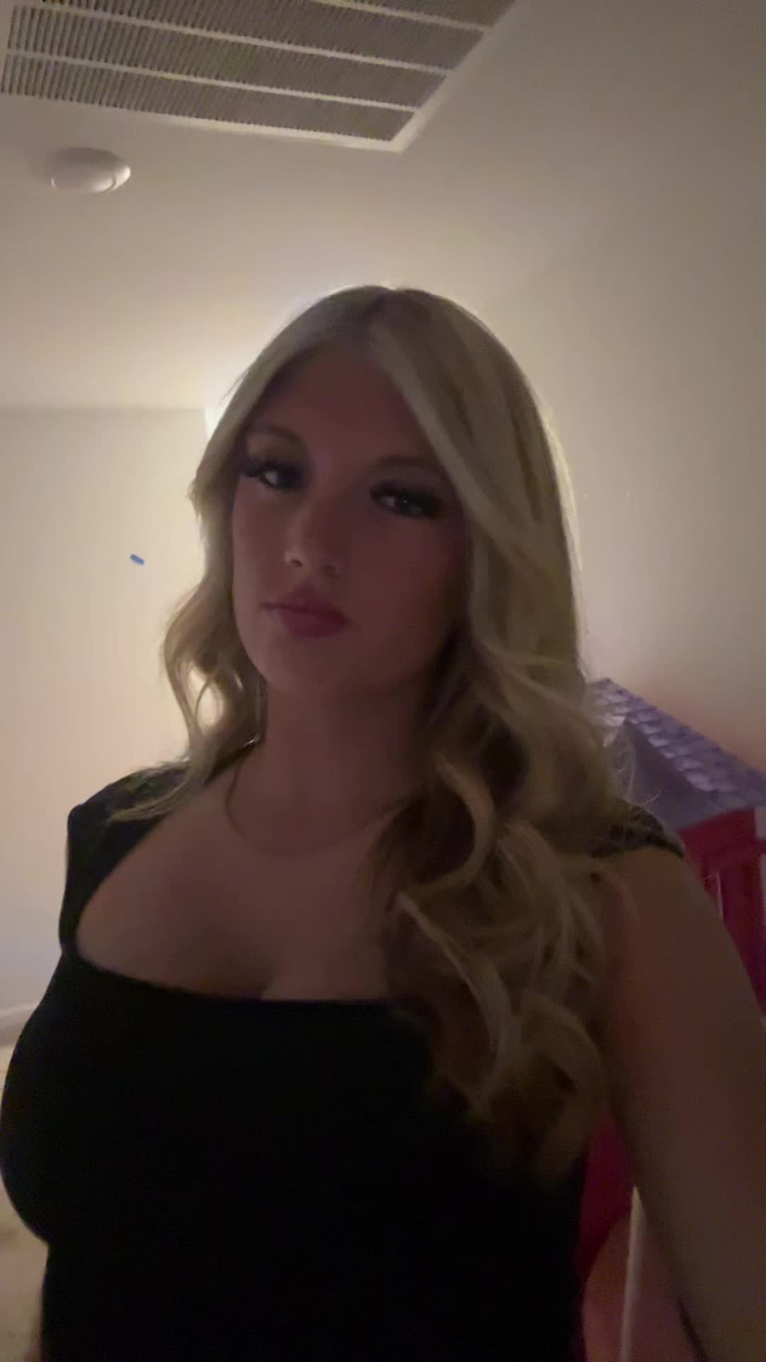 @๐๐๐